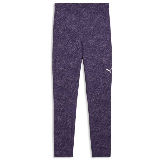 Puma Γυναικείο κολάν Train All Day Essentials 7/8 Tights